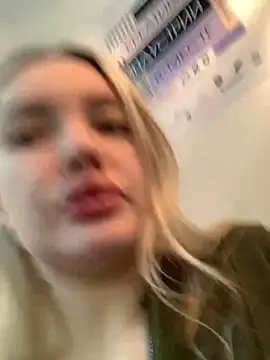 Sextazy online show from 03/09/25, 11:03