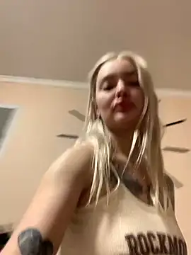 Sextazy online show from 03/15/25, 03:06