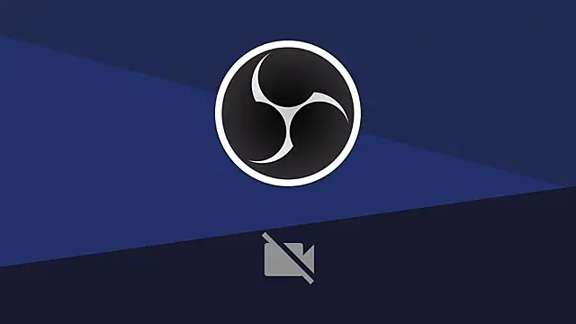 Bella  Swoon online show from 12/22/25, 03:58