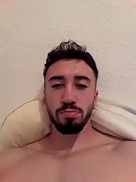 dobadai4r online show from 09/20/25, 10:00