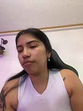 SaritaHot 69 online show from 12/09/24, 03:11