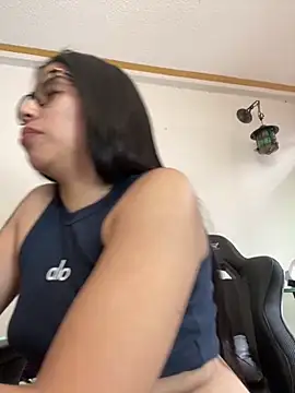 SaritaHot 69 online show from 01/10/25, 06:28