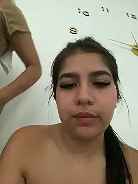 SaritaHot 69 online show from 03/01/25, 04:11