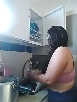 allison-dreams online show from 01/20/25, 09:22