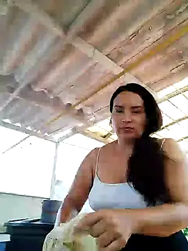 allison-dreams online show from 01/25/25, 06:02