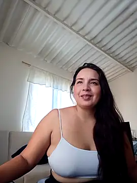 allison-dreams online show from 03/05/25, 12:55