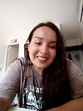 allison-dreams online show from 09/27/25, 04:23