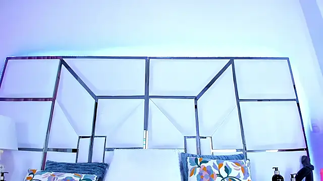 RileySweett online show from 02/25/25, 11:30