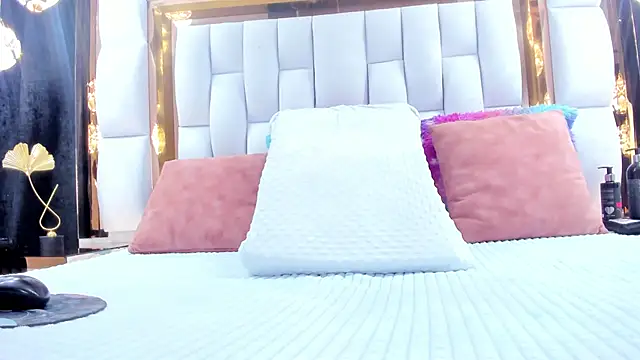 RileySweett online show from 09/25/25, 11:47