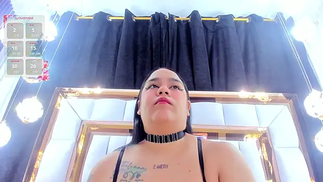 RileySweett online show from 01/10/26, 11:45