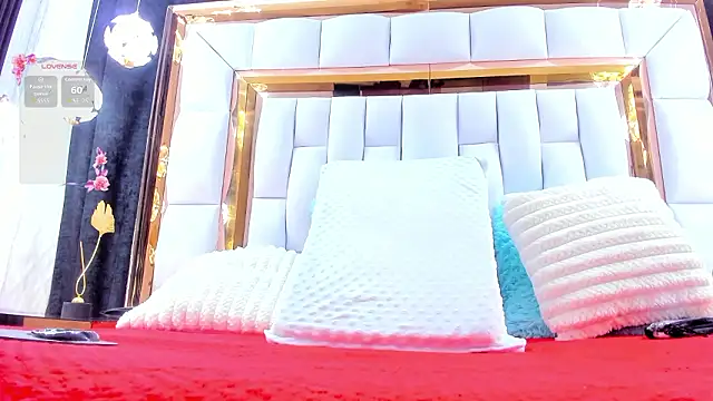 RileySweett online show from 02/24/26, 11:41