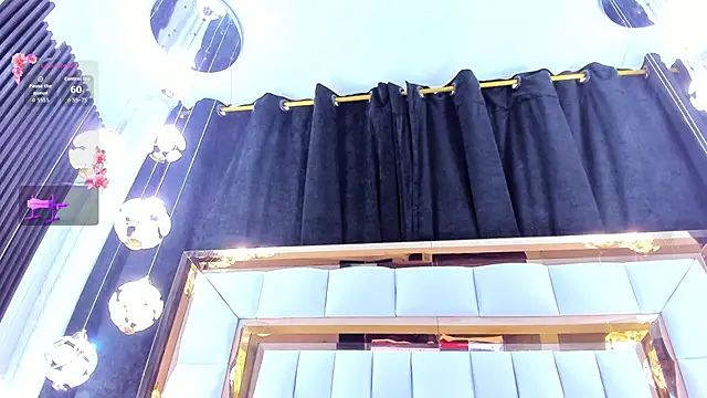 RileySweett online show from 03/04/26, 11:49