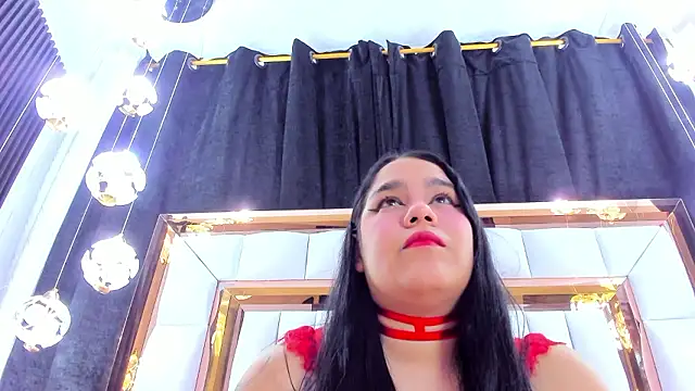 RileySweett online show from 03/11/26, 11:49