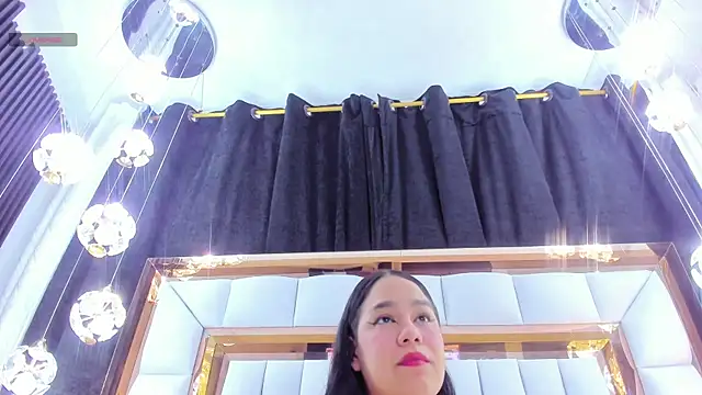 RileySweett online show from 04/04/26, 12:13