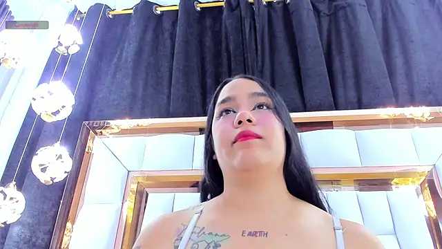 RileySweett online show from 04/17/26, 12:41