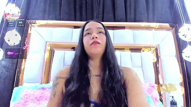 RileySweett online show from 06/11/26, 12:14