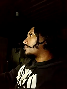 Khada4Jhin online show from 05/10/26, 06:07