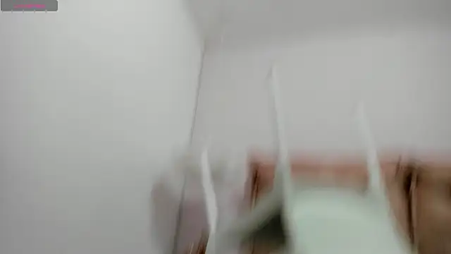 karol rivera  online show from 03/03/26, 10:48