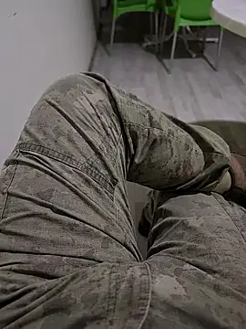 justwatchbaby online show from 01/10/26, 09:52