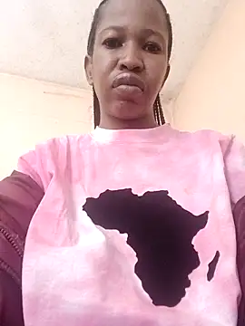 YourSubDesire online show from 09/18/25, 09:22