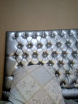 YourSubDesire online show from 04/01/26, 11:33