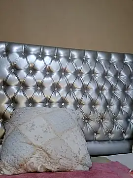 YourSubDesire online show from 04/15/26, 12:12