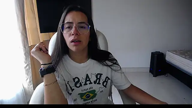 Mariam Gomezxxx online show from 03/05/25, 06:34