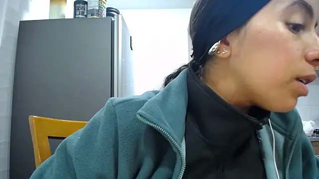 Mariam Gomezxxx online show from 03/24/26, 02:55