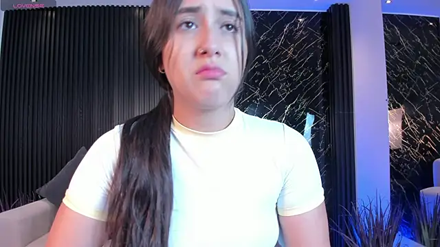 paulina sweett  online show from 09/25/25, 12:09