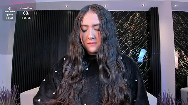 paulina sweett  online show from 01/07/26, 10:40