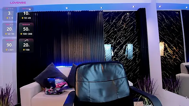 paulina sweett  online show from 02/17/26, 11:50