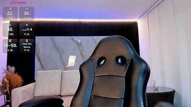 paulina sweett  online show from 02/23/26, 12:13