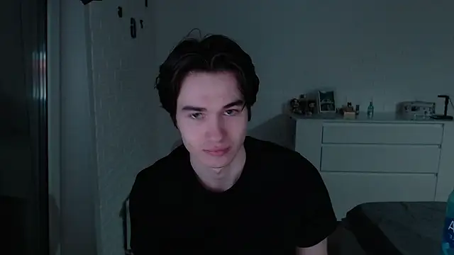 MarkusDean online show from 03/20/26, 05:29