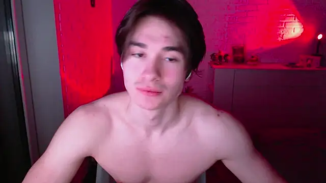 MarkusDean online show from 04/03/26, 06:50