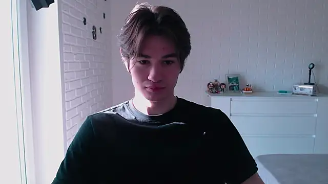 MarkusDean online show from 04/05/26, 12:02