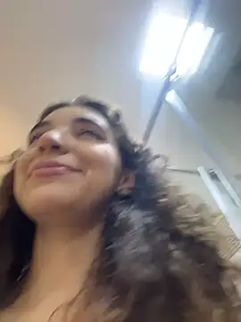 uniquerossie online show from 02/09/26, 07:01