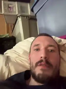 Tbone3390 online show from 12/15/25, 12:04