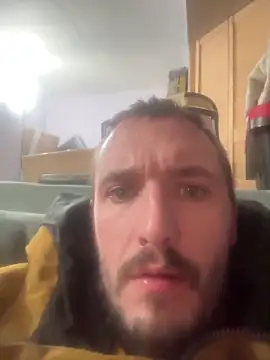 Tbone3390 online show from 12/15/25, 08:02