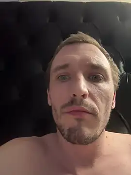 Tbone3390 online show from 01/16/26, 02:48