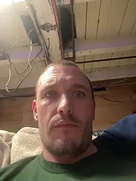 Tbone3390 online show from 03/09/26, 02:26