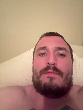 Tbone3390 online show from 04/08/26, 02:33