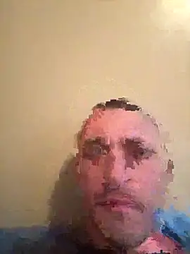 Tbone3390 online show from 04/12/26, 11:10