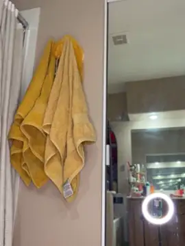 lexi luv online show from 11/04/25, 03:16