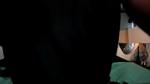 ALAN SANTHOS online show from 10/16/25, 04:57