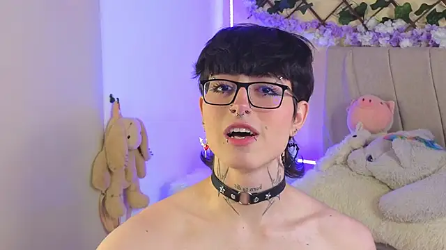 Snapshot of Baby_Xian chatting on 01/16/25, 12:23 Baby Xian online show from 01/16/25, 12:23