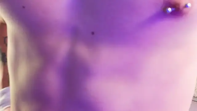 Baby Xian online show from 01/18/25, 10:28