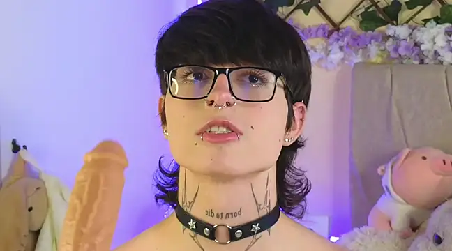 Snapshot of Baby_Xian chatting on 03/01/25, 04:15 Baby Xian online show from 03/01/25, 04:15