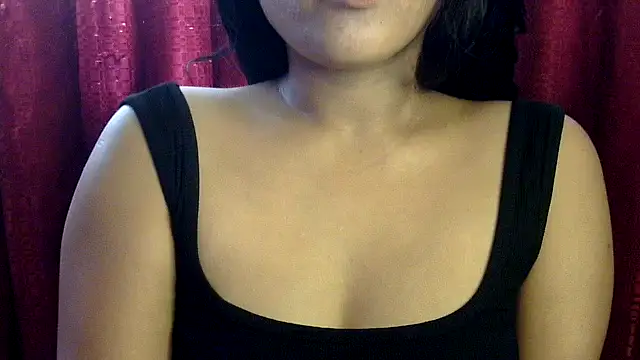 charming karishma online show from 10/17/25, 07:44