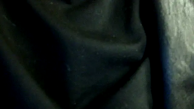 charming karishma online show from 01/15/26, 07:13