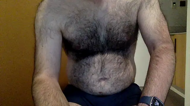 spanishairy online show from 12/09/24, 07:39